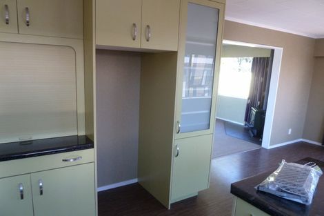 Photo of property in 9 Belk Place, Feilding, 4702