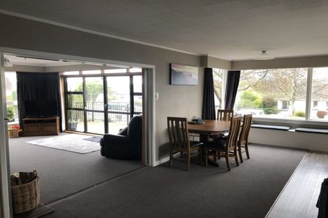 Photo of property in 65 David Street, Hawthorndale, Invercargill, 9810