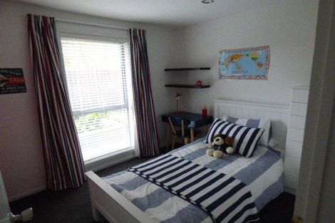 Photo of property in 111 Weston Road, St Albans, Christchurch, 8052