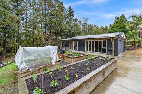 Photo of property in 308 Otaika Valley Road, Otaika, Whangarei, 0170