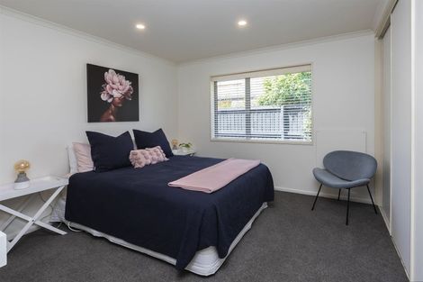 Photo of property in 43 Applefield Court, Northwood, Christchurch, 8051