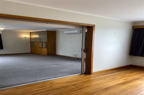 Photo of property in 133 Watford Street, Strowan, Christchurch, 8052
