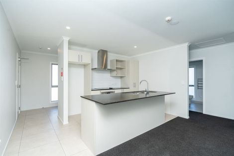 Photo of property in 5/1 Rocky Road, Huntington, 3210