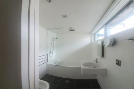 Photo of property in Cubana Apartments, 8/158 Cuba Street, Te Aro, Wellington, 6011