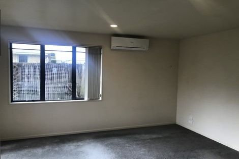 Photo of property in 392 Peachgrove Road, Fairfield, Hamilton, 3214