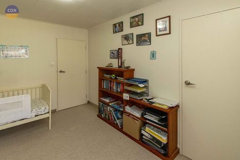 Photo of property in 153 Tait Drive, Greenmeadows, Napier, 4112