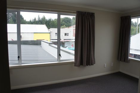 Photo of property in 214 Main South Road, Green Island, Dunedin, 9018