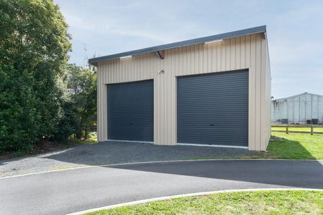 Photo of property in 12 Law Crescent, Horotiu, Hamilton, 3288