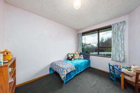 Photo of property in 100 Farrington Avenue, Bishopdale, Christchurch, 8053