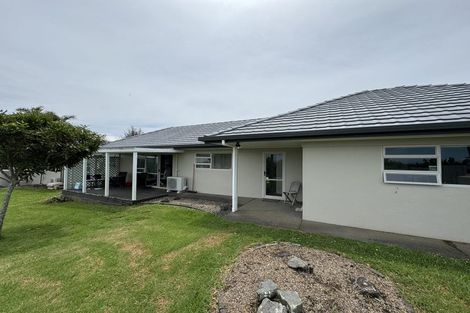 Photo of property in 290 Point View Drive, Dannemora, Auckland, 2016