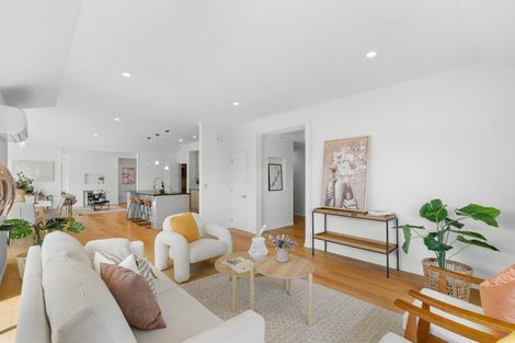 Photo of property in 21 Westpark Drive, Burnside, Christchurch, 8053