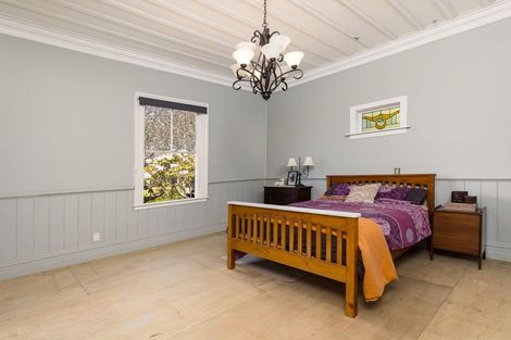 Photo of property in 40 Cashel Street, Waimate, 7924