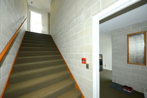 Photo of property in 5/868 Colombo Street, Christchurch Central, Christchurch, 8013