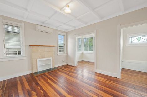 Photo of property in 96a Malfroy Road, Victoria, Rotorua, 3010