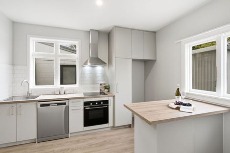 Photo of property in 30 Cowlishaw Street, Avonside, Christchurch, 8061