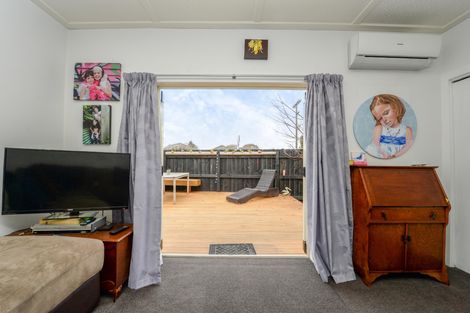 Photo of property in 381 Thames Street, Morrinsville, 3300