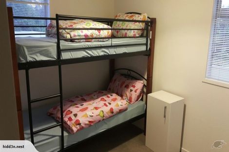 Photo of property in 31a Olive Crescent, Papatoetoe, Auckland, 2025