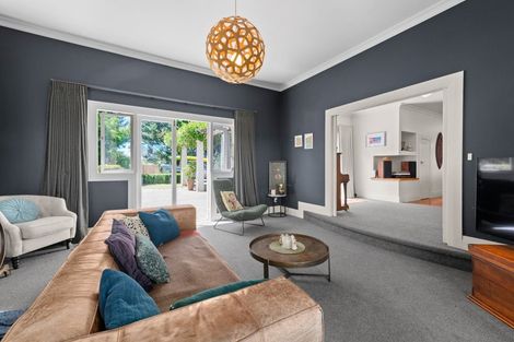 Photo of property in 510 Whatawhata Road, Temple View, Hamilton, 3285