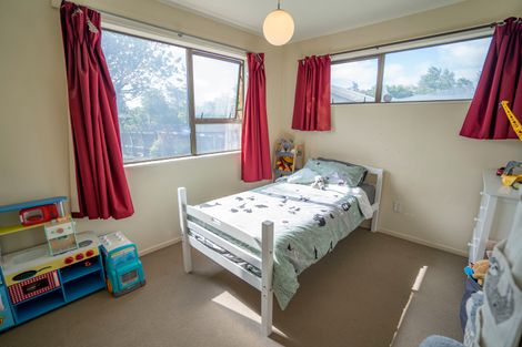 Photo of property in 52 Venus Street, Georgetown, Invercargill, 9812