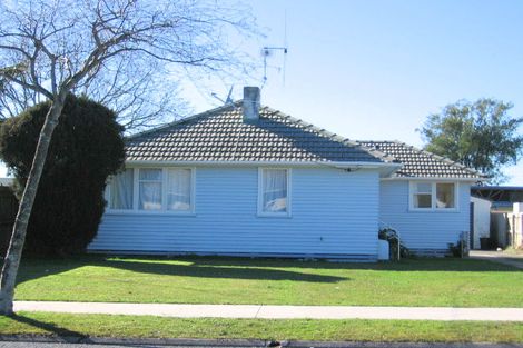 Photo of property in 76 Heath Street, St Andrews, Hamilton, 3200