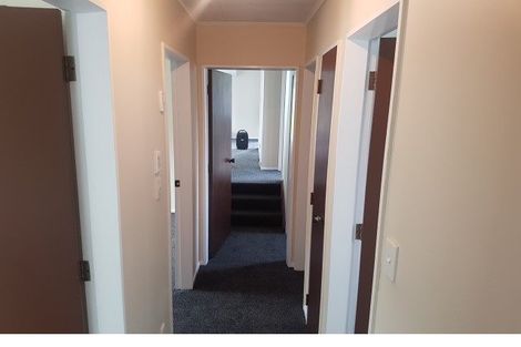 Photo of property in 41 Thimble Lane, Whitby, Porirua, 5024