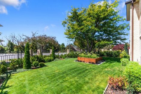 Photo of property in 58 Broomfield Terrace, Burwood, Christchurch, 8061