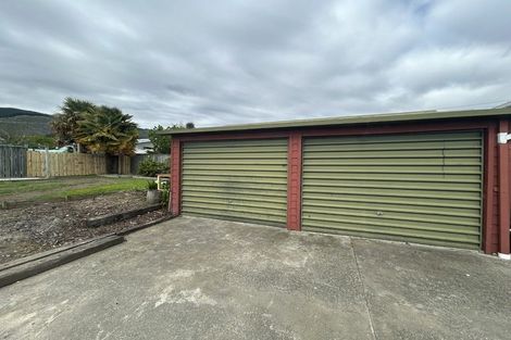 Photo of property in 2 George Street, Richmond, 7020