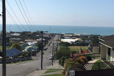 Photo of property in 49 Torridge Street, Oamaru, 9400