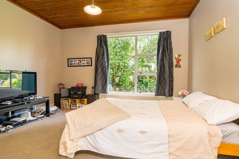 Photo of property in 4 Ashmore Street, Halfway Bush, Dunedin, 9010