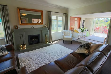 Photo of property in 1212 Victoria Street, Whitiora, Hamilton, 3200