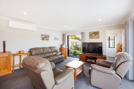 Photo of property in 3 Towler Lane, Feilding, 4702