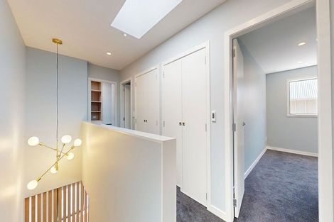 Photo of property in 23 William Street, Hataitai, Wellington, 6021