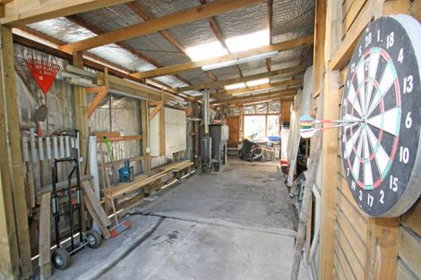 Photo of property in 17 Tweed Street, Kinmont Park, Mosgiel, 9024
