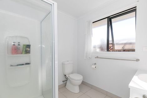 Photo of property in 109 Mount View Road, Melville, Hamilton, 3206