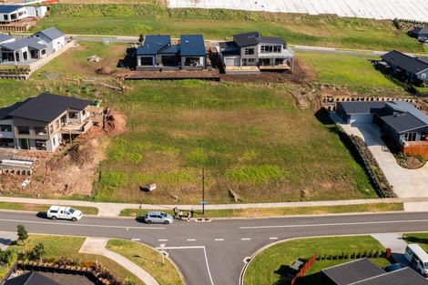 Photo of property in 7 Ataahua Views Terrace, Wharekaho, Whitianga, 3510