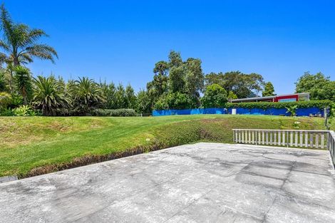 Photo of property in 28 Tirohanga Road, Tirohanga, Opotiki, 3197