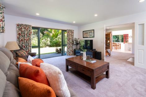 Photo of property in 101 Huia Street, Waikanae, 5391