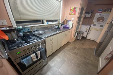 Photo of property in 1/178 Archers Road, Glenfield, Auckland, 0629