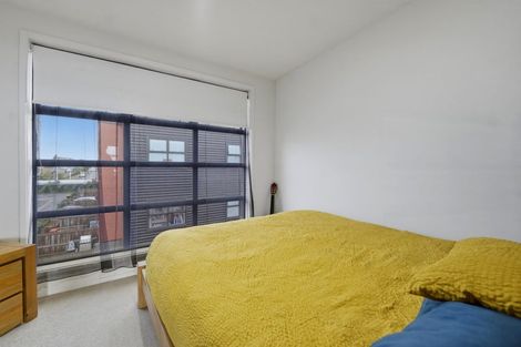 Photo of property in 70/17 Owens Place, Mount Maunganui, 3116