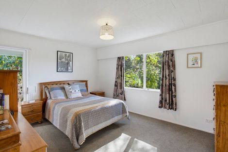 Photo of property in 469 Te Moana Road, Waikanae, 5036