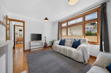 Photo of property in 16 Gorrie Street, Nelson South, Nelson, 7010