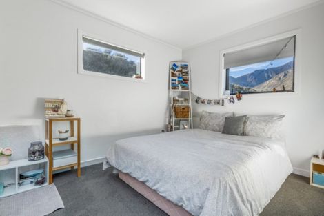 Photo of property in 96 Risinghurst Terrace, Lower Shotover, Queenstown, 9304