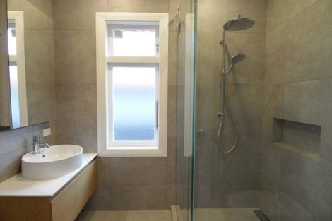 Photo of property in 3 Cochrane Road, Hobsonville, Auckland, 0616