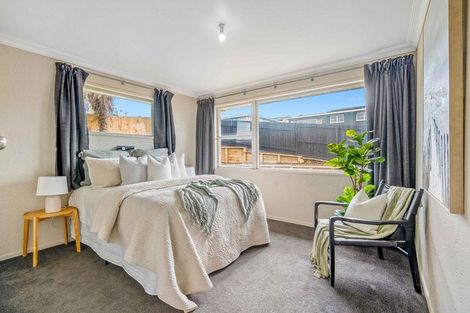 Photo of property in 8 Glenn Terrace, Otumoetai, Tauranga, 3110