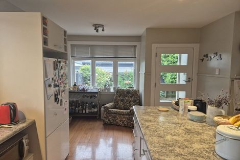 Photo of property in 229 Innes Road, St Albans, Christchurch, 8052