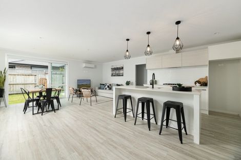 Photo of property in 12 Harding Drive, Papamoa Beach, Papamoa, 3118