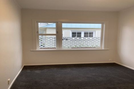 Photo of property in 73 Park Road, Miramar, Wellington, 6022