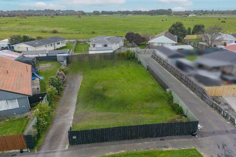 Photo of property in 31 Saint Heliers Crescent, Aranui, Christchurch, 8061