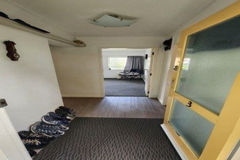 Photo of property in 3/31 Plunket Street, Kelburn, Wellington, 6012