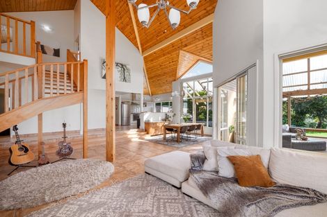 Photo of property in 27 Ruru Lane, Kerikeri, 0230